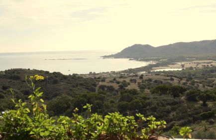 Comino Alto Agriturismo e Appartamenti - Foto 121