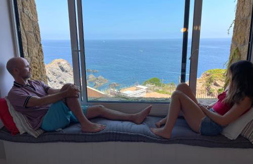 Cap Sa Sal - Sa Roca 3 - Foto 13