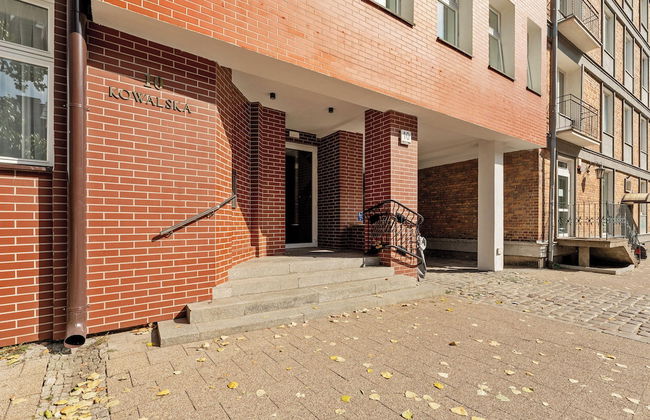 Retro Boutique Apartments by Dom & House - Foto 34