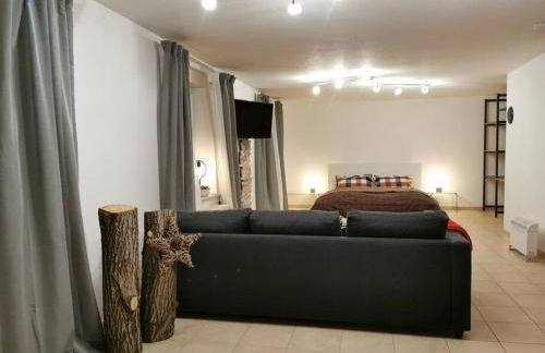 [R]Auszeit - Foto 11