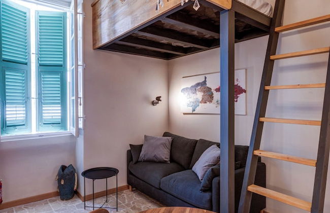 Luxury&Designer 2BR Apartment - Foto 10