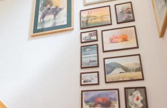 Monicasa Szczęśliwice - Photo 8