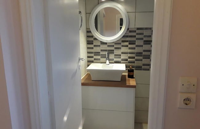 Amelia's Garden - Foto 13