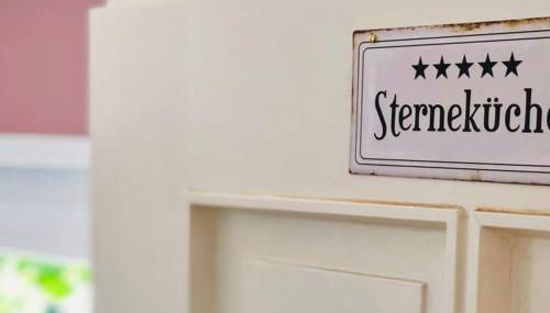 APARTMENT Gästehaus Schloss Bothmer - Foto 2