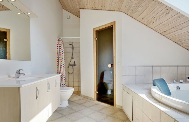 "Vilvi" - 500m from the sea - Foto 13