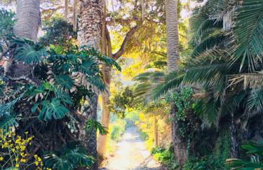 Hacienda El Socorro - Foto 42