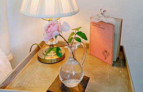 2 Bed in Staunton 56076 - Foto 30