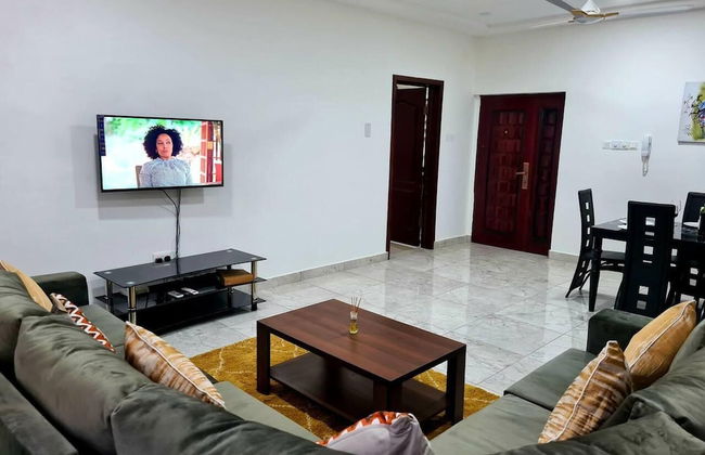 Gorgeous, Quiet & Comfy-close to Highway-parking - Foto 13