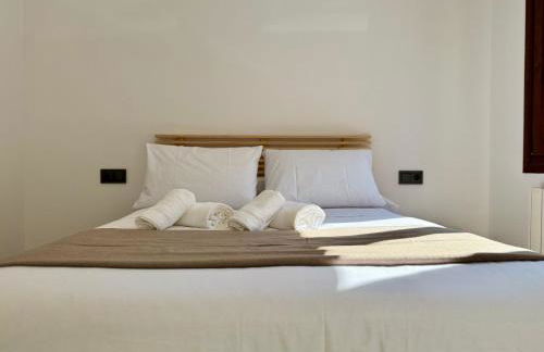 Oasis de Confort Urbano 2 Plantas - Foto 24