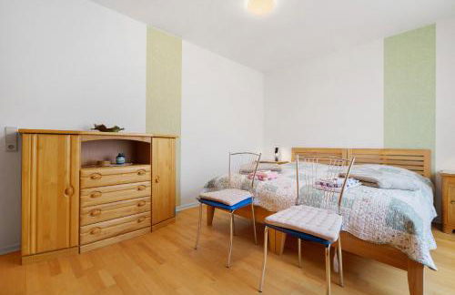 Haus Grün - Photo 19