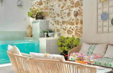 Recuerdos del Sur - Foto 41