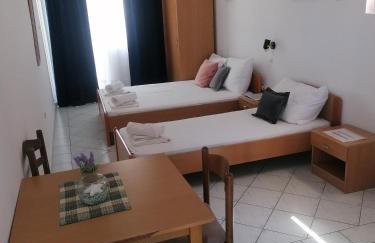 Iva Apartments - Foto 63