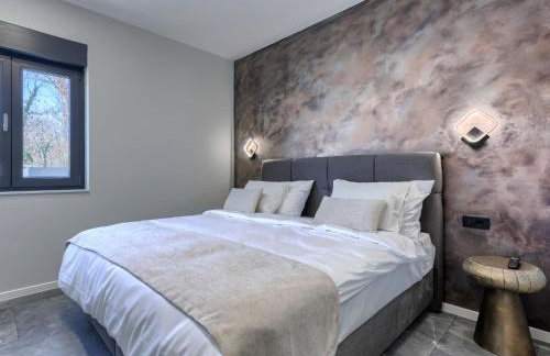 Villa De Karlo by Interhome - Foto 40