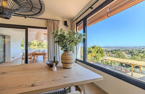 Casa Florentin Luxurious Villa in great location - Foto 11