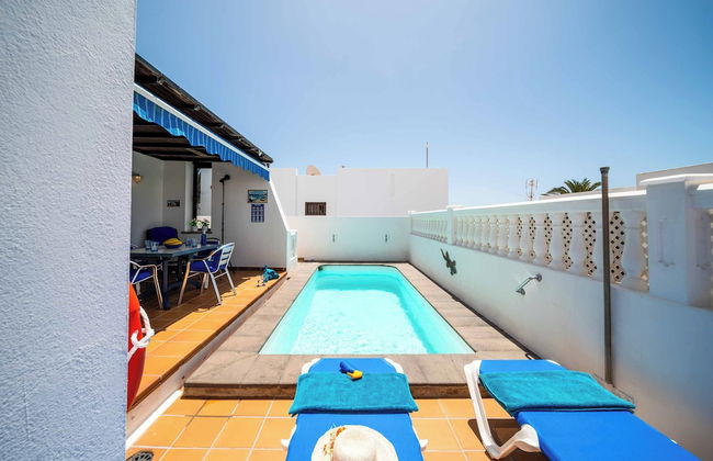 Blue Beach - Foto 18