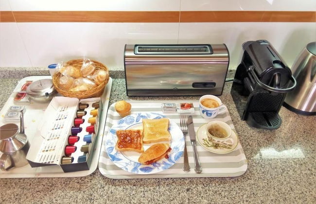 Balcon de La Cala - Photo 48