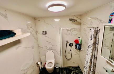 Emily’s Apartment - Foto 31