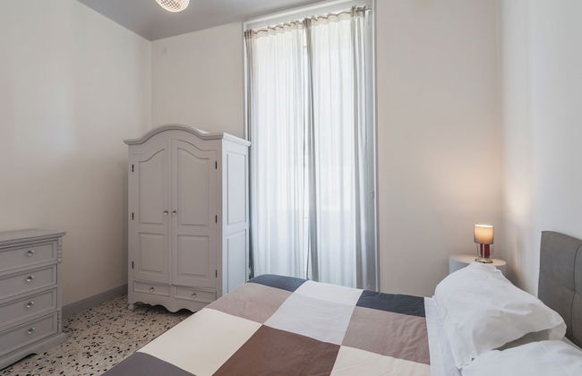 Crispi Cozy Home by Wonderful Italy - Foto 9