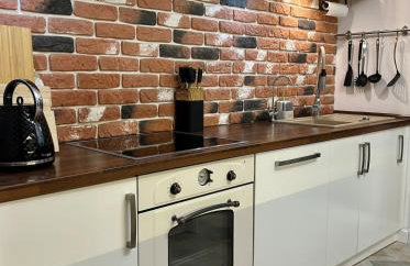 Borki Guest House - Foto 25