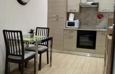 Appartamento Turistico - Foto 1