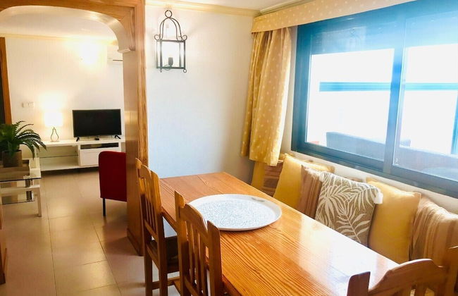 Maria Cristina Beach - Foto 18