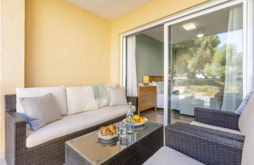 Golden Paradise Mar - Foto 7