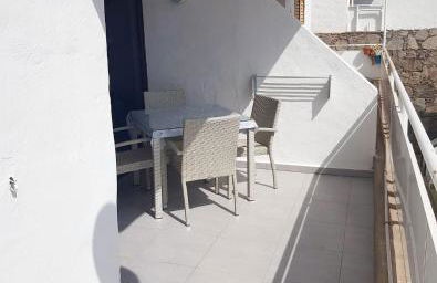 Relax Arimar Apartment Puerto Rico - Photo 8