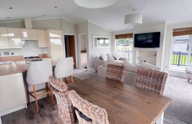 Sunnydene Country Park - Foto 13