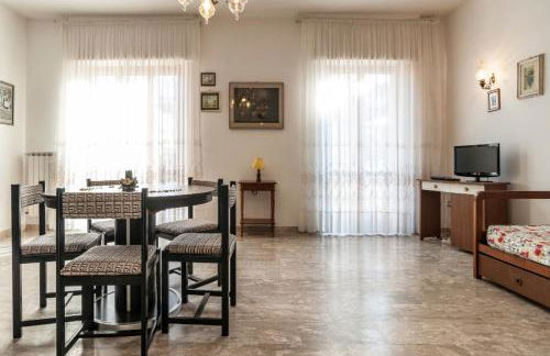 Speloncae Apartment - Foto 15