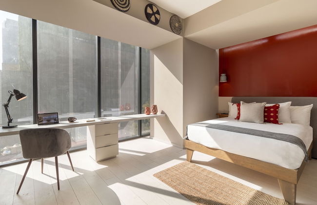 Magenta by Kukun - Foto 29