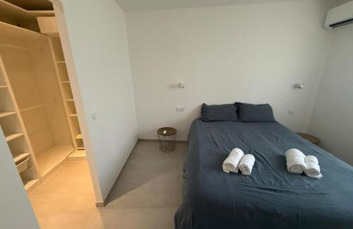 New apartment, 3 bedrooms, sea view - Foto 12