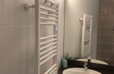 Les Maisons du Périgord" Coté Malpas" - Foto 24