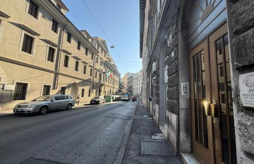 Big Family Apartment - Foto 29