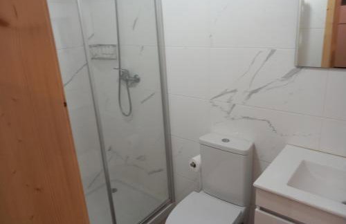 Casa Hozani - Foto 30