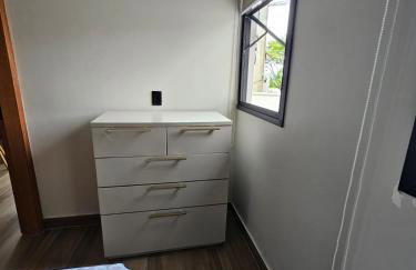 Casa de praia Roma - Foto 10