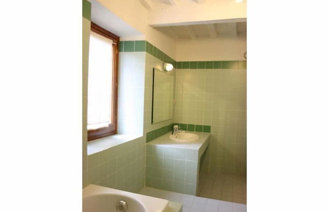 Casa Rossa - Foto 15