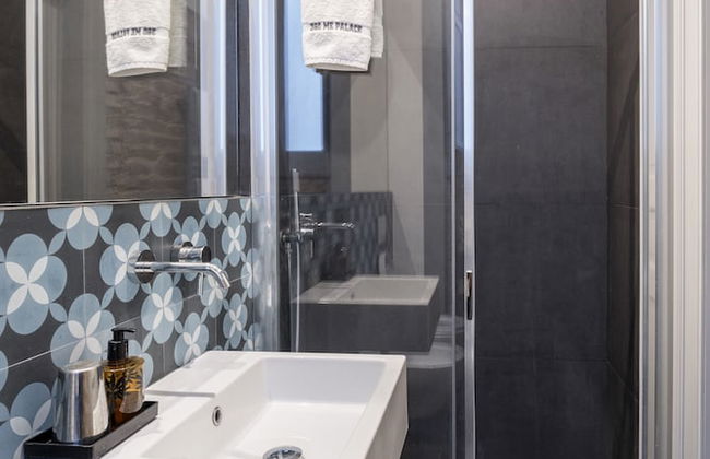 360ME Palace - Photo 15