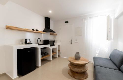 Ryous st John - Foto 40