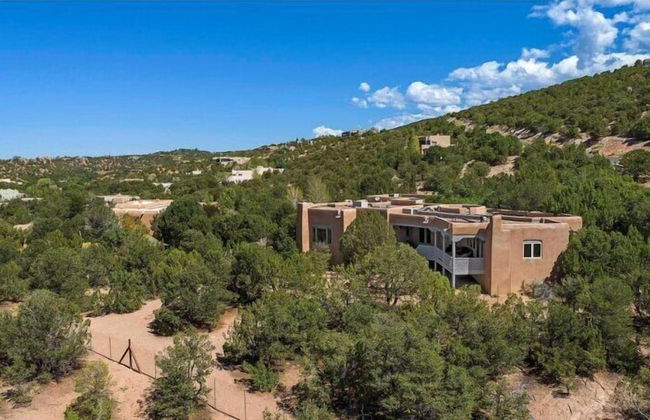 Casa Pinzon - Private Getaway, Minutes From Downtown - Foto 42