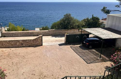 Oasi Fiore nel Salento - Foto 15