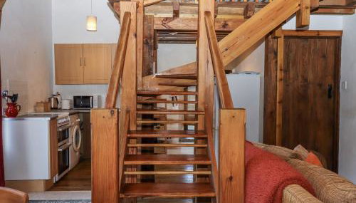 Swallows Nest - Foto 4