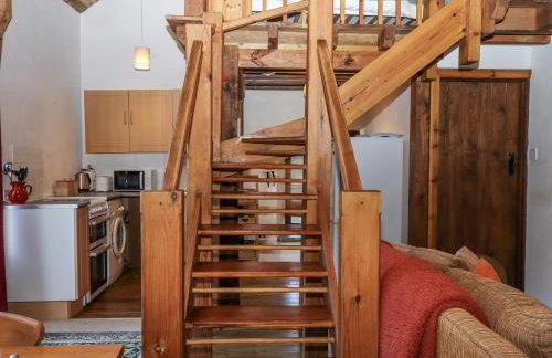 Swallows Nest - Foto 4