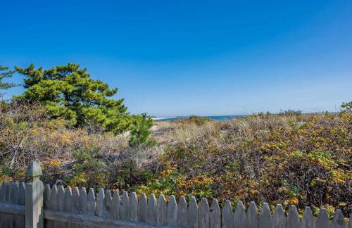 Seaside Cottages - Cottage 06 - Serenity - Foto 12