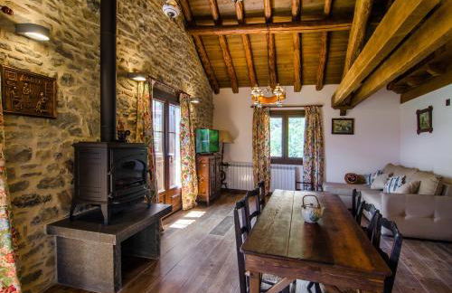 Borda Fuertes - Photo 4