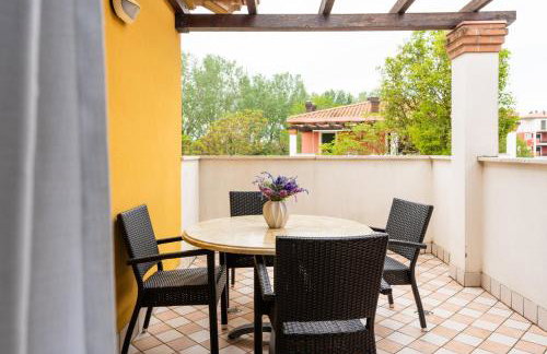 Villaggio Sant' Andrea - Foto 16