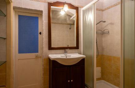 Italianway - Casa del Barone - Photo 20