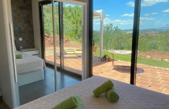 Holiday Home Casa do Alfarrobeira für 4 Personen - 1 Kind- mit privatem Pool by Interhome - Photo 11