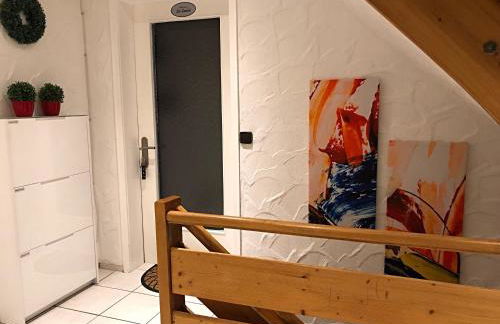 Apartment "La Lucia" - Mit Bäckerei im Haus - Genussvoll wohnen! - Foto 27