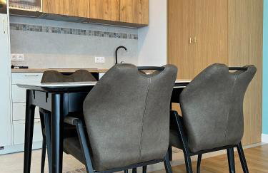 Kam-Eko Ząbkowska - Foto 23