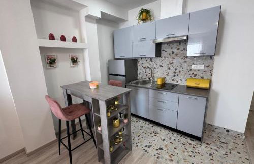 Arba Seaview Residences Apartments - Photo 63